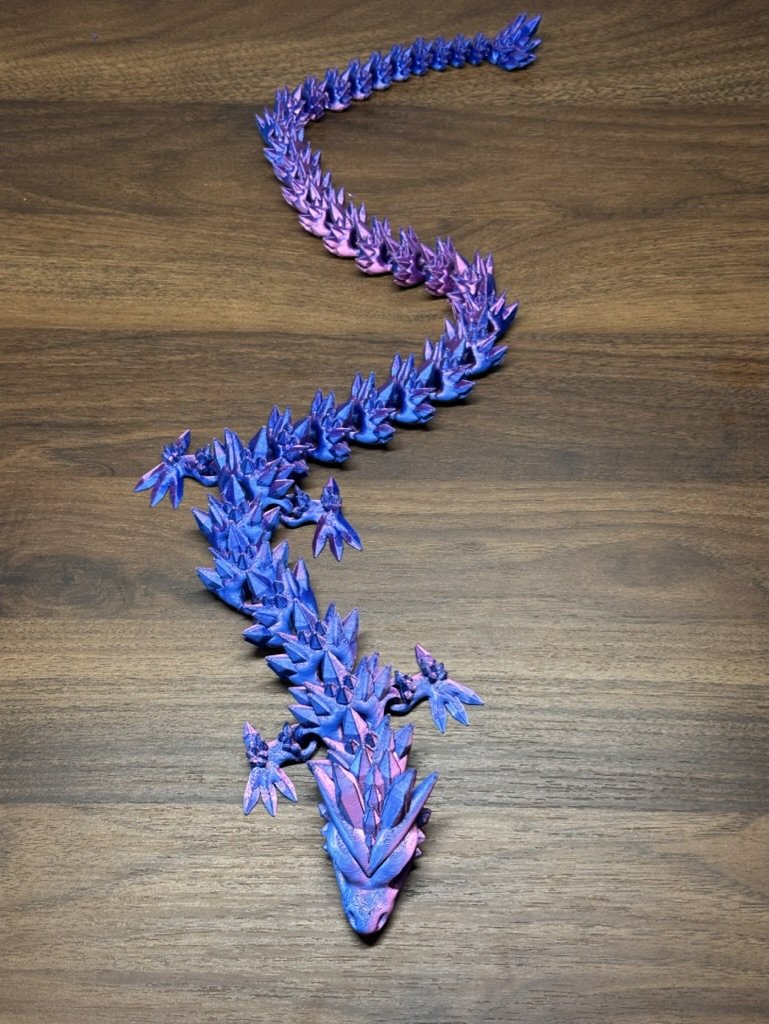 9BB8D5E9-F57F-42D6-8F45-D2647851F9E3_1_105_c.jpeg
