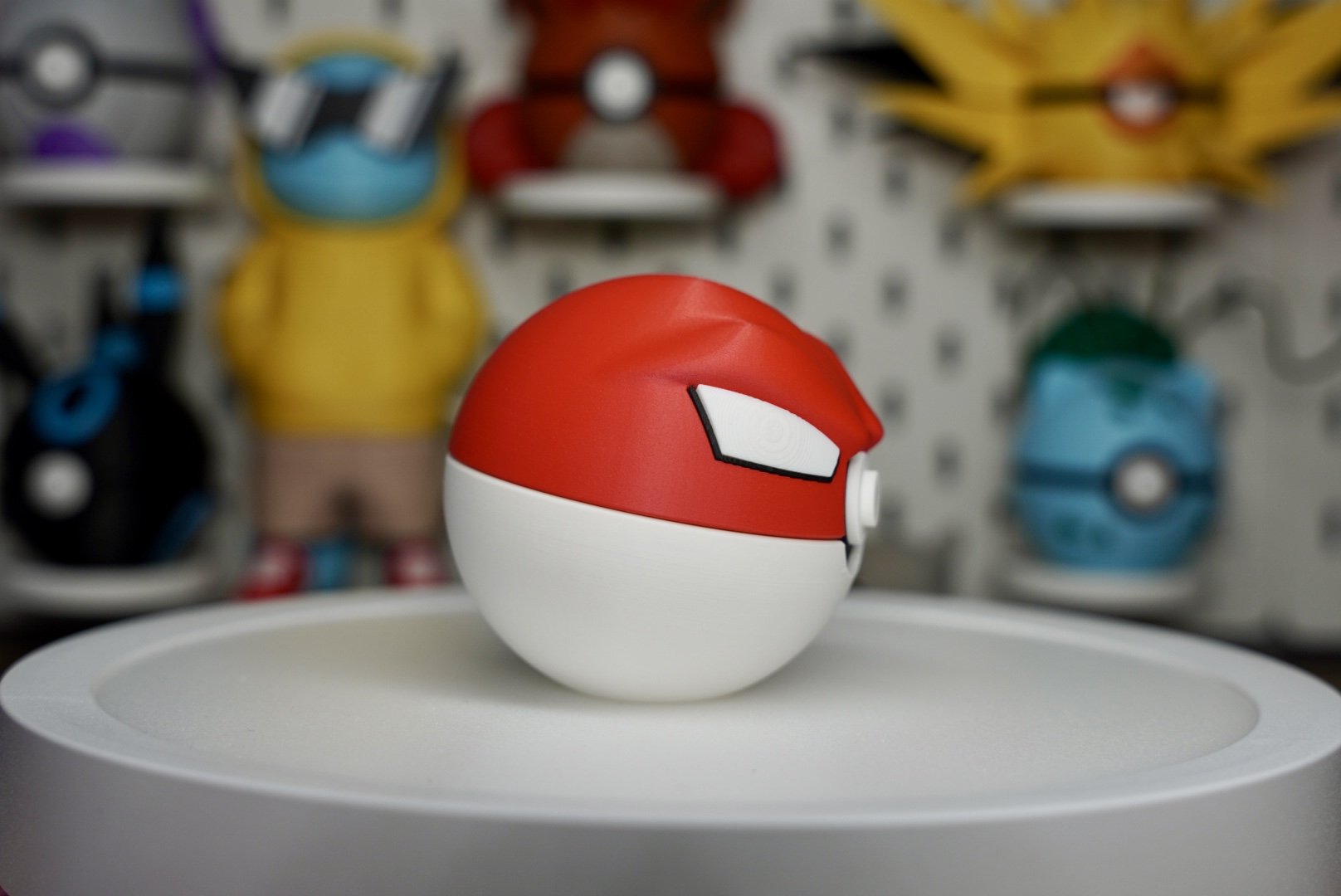 5D08828B-C6EF-44FD-9F46-5E2F37000947_1_201_a.jpeg