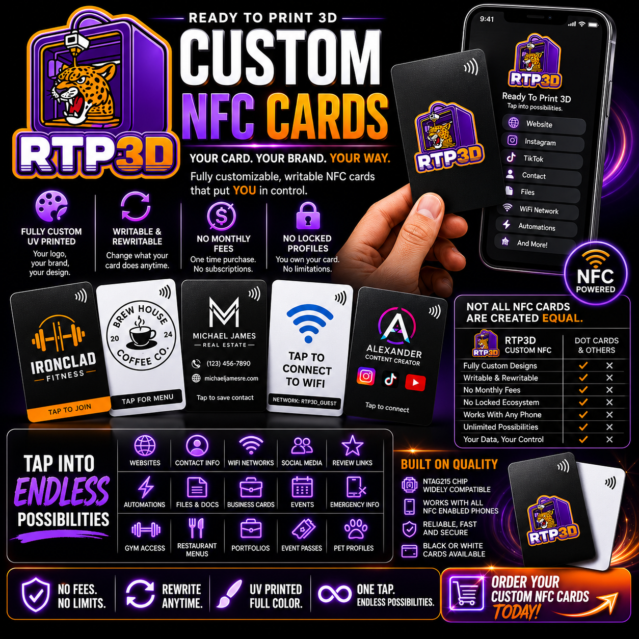 BF69CC6C-D6A6-4D33-9B51-07C47CAB9477.png