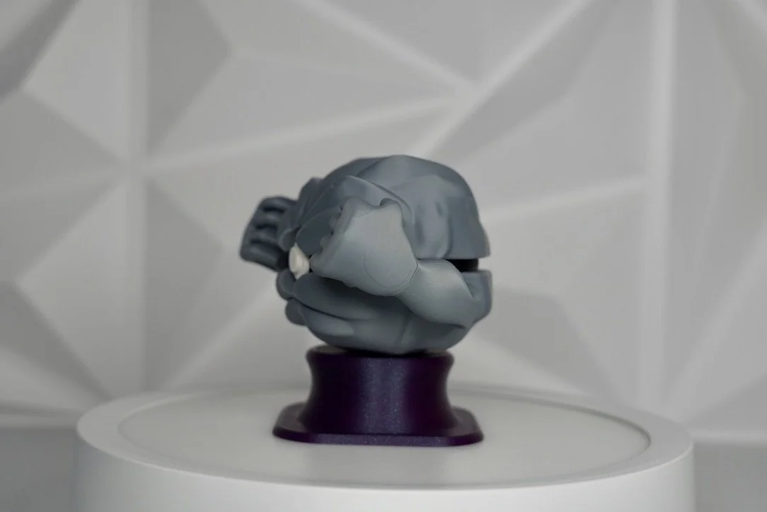 C2C9C8E6-5110-47E9-9FA4-A003225D206B_1_105_c.jpeg