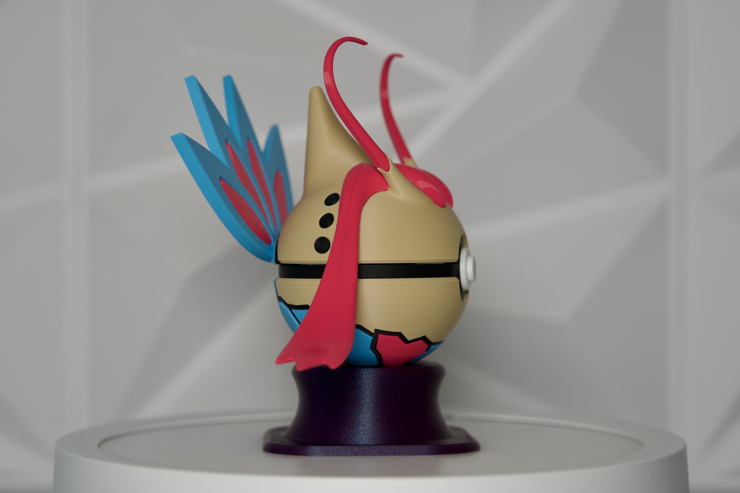 9DF2E745-0A62-4B29-A057-6115E26E824F_1_201_a.jpeg