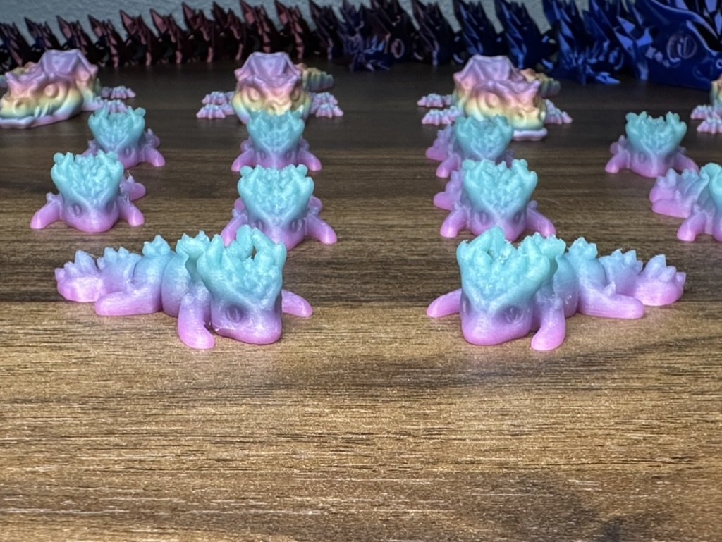 3E38C284-2360-4361-ABEF-C493271237B6_1_105_c.jpeg
