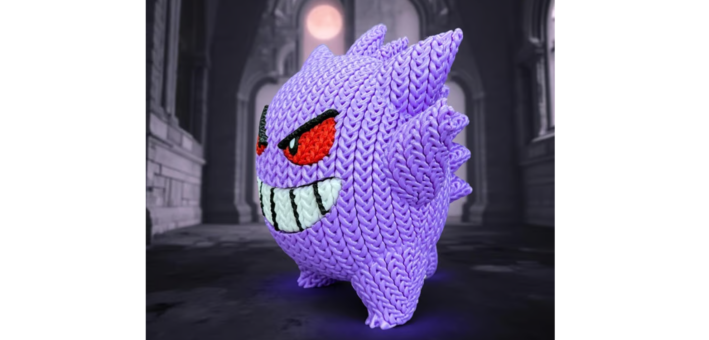 download (3).png