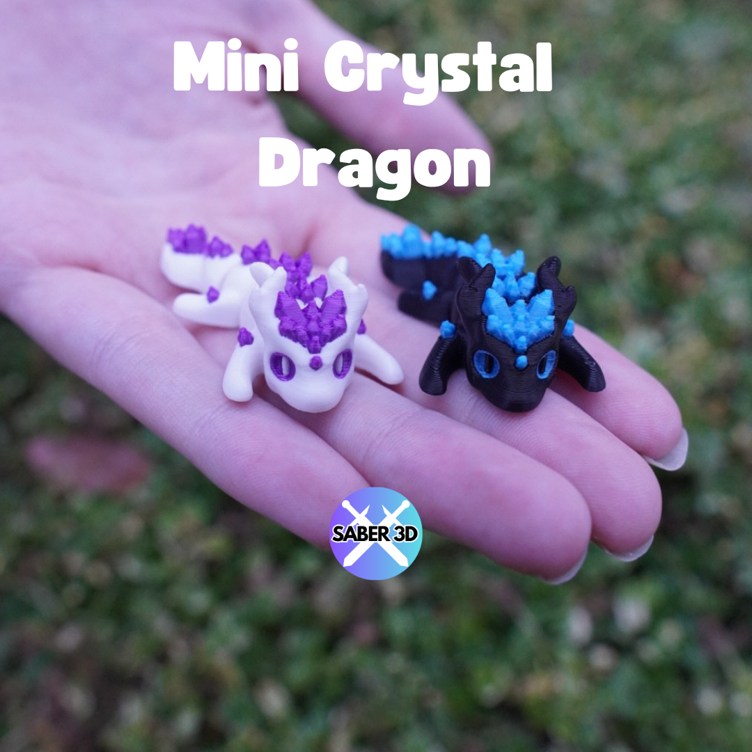 Mini Rose Dragon(39).png