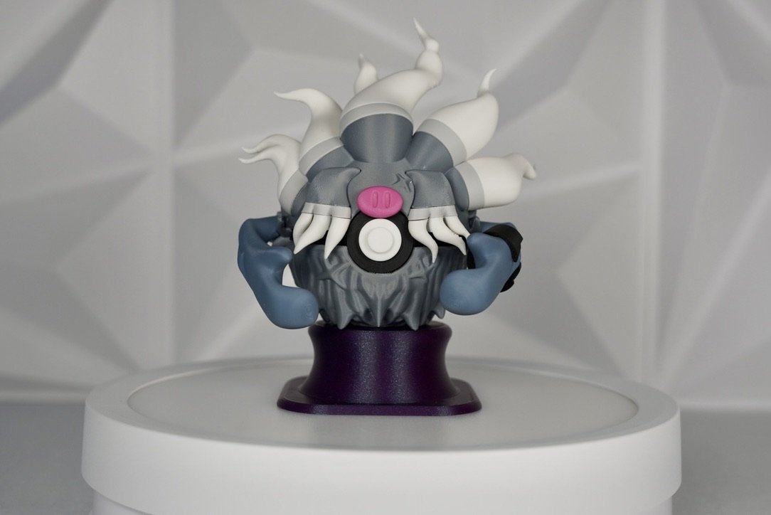 9C09581B-8094-4059-9EA8-3C94A5D5F5BB_1_105_c.jpeg