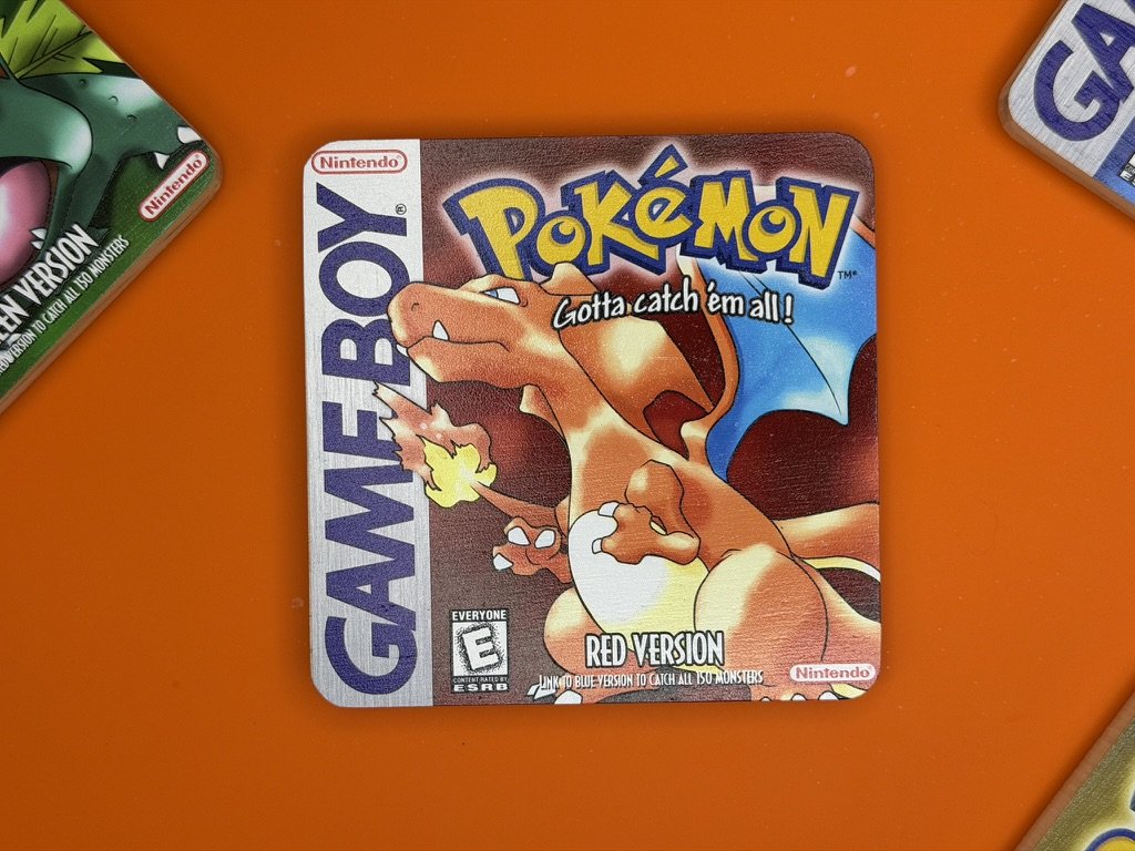 864643E3-7A9C-4E15-9F78-F047D2D43E4D_1_105_c.jpeg