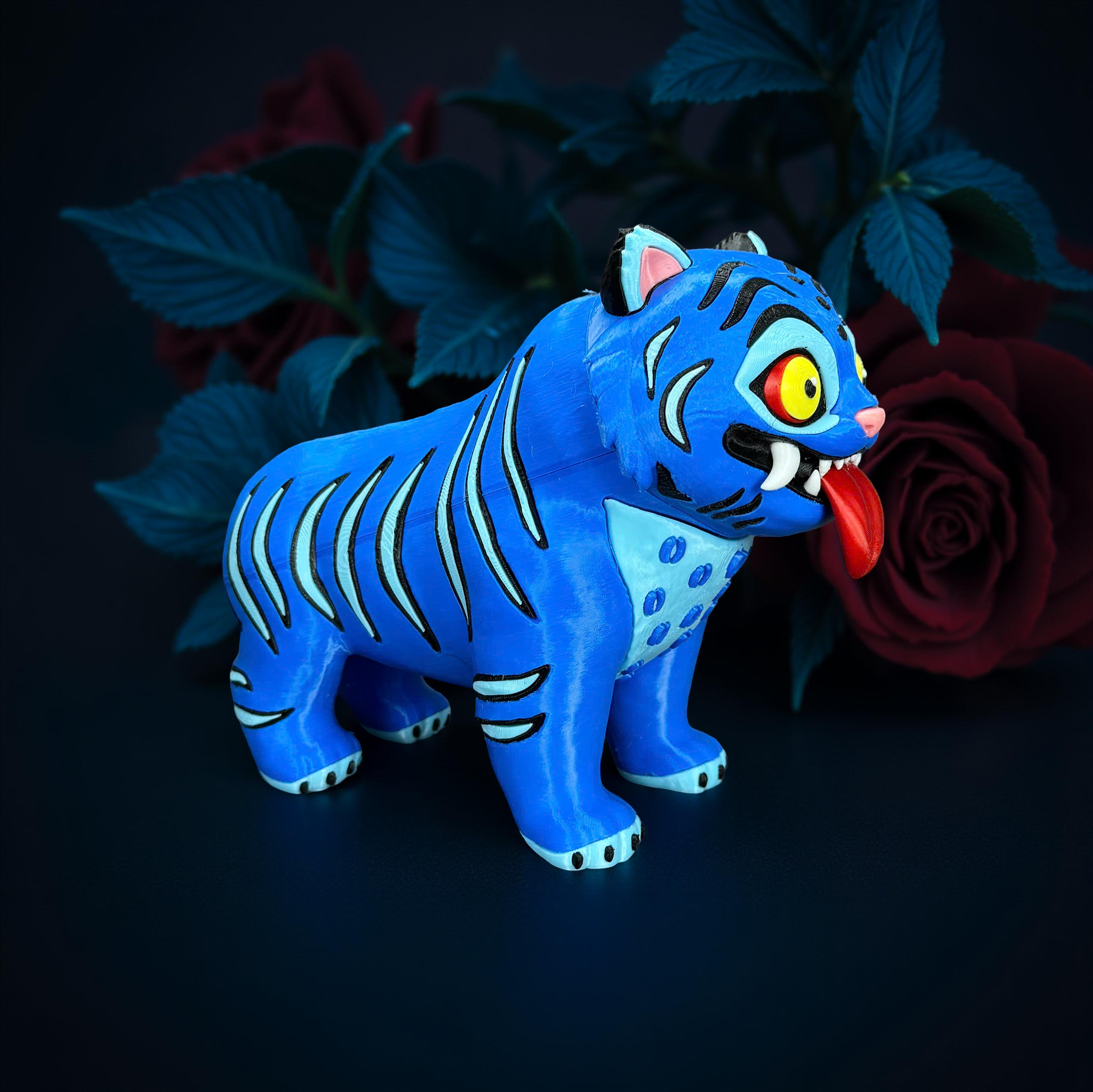 z7001995384431_be3c615fa7168a2670e2dc700693e9bb (1).png
