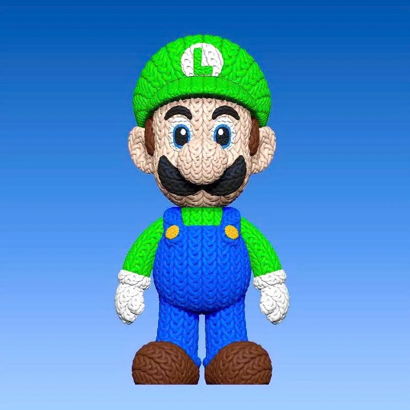 z6994546713592_159371b974117c8e0d6e7d1b49c26006.jpg