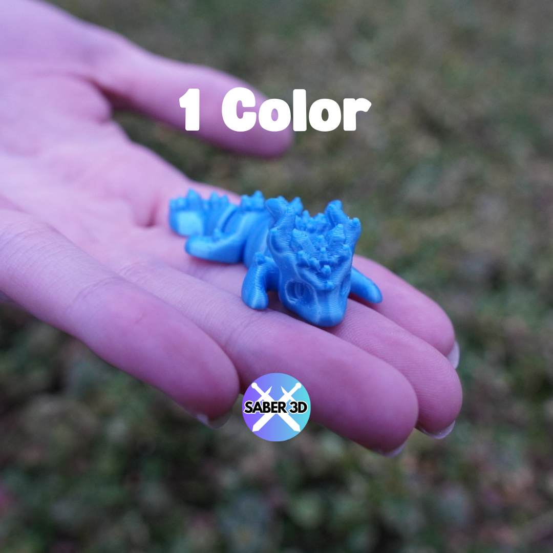 Mini Rose Dragon(38).png