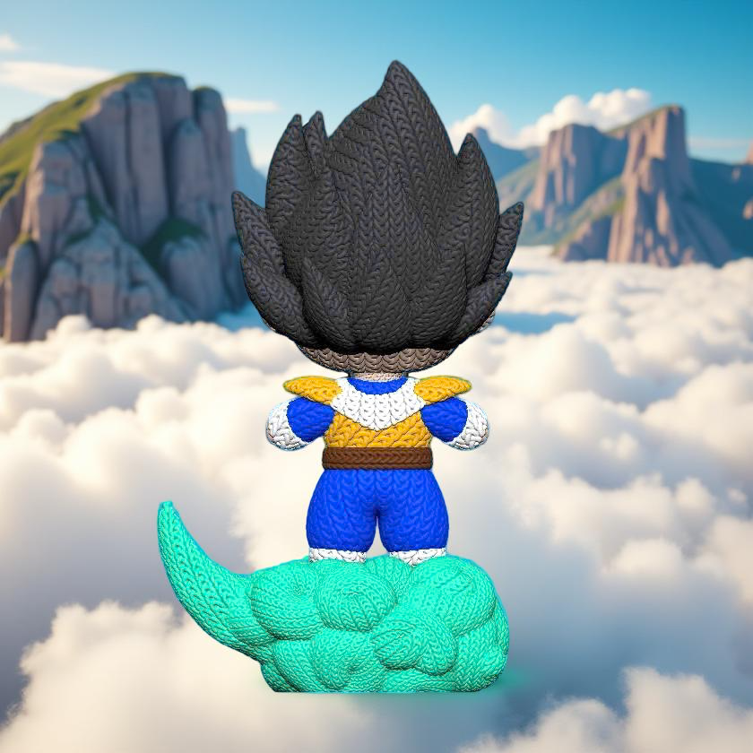 z6782960399226_3d030407b88a493cda8aba2602c8df0b.png