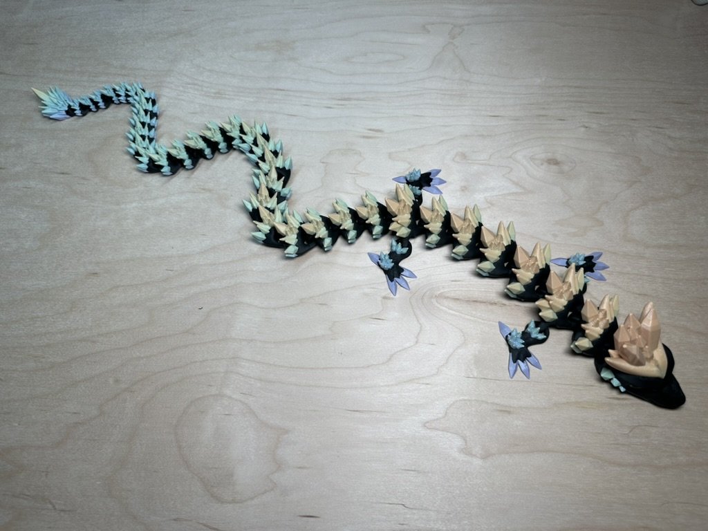 C40176BB-0DA2-47C5-ABA4-EE58102921E1_1_105_c.jpeg