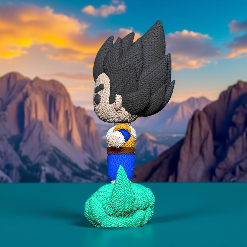 z6782960393209_e19903f3e3b4908135b0fcaeb5b0d5c3.png