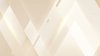 List Your Home With Us Background Image