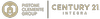 Pistone Clemente Group Logo