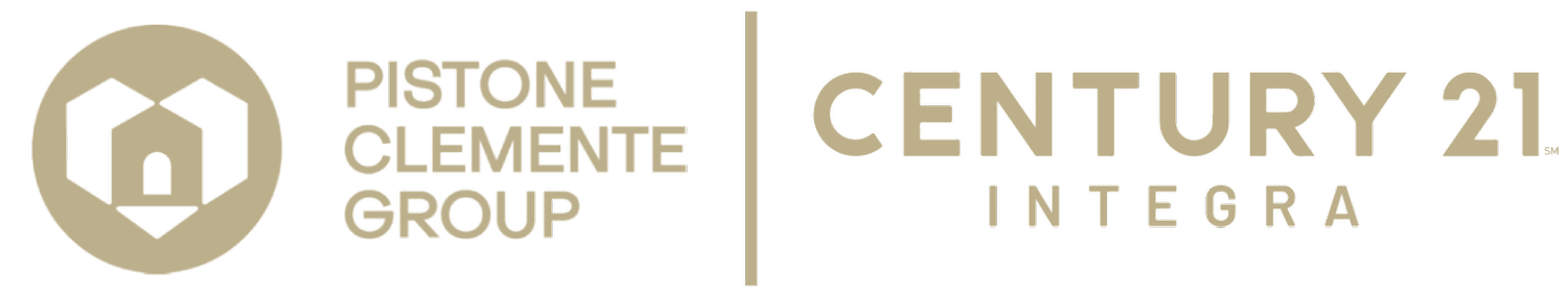 Pistone Clemente Group