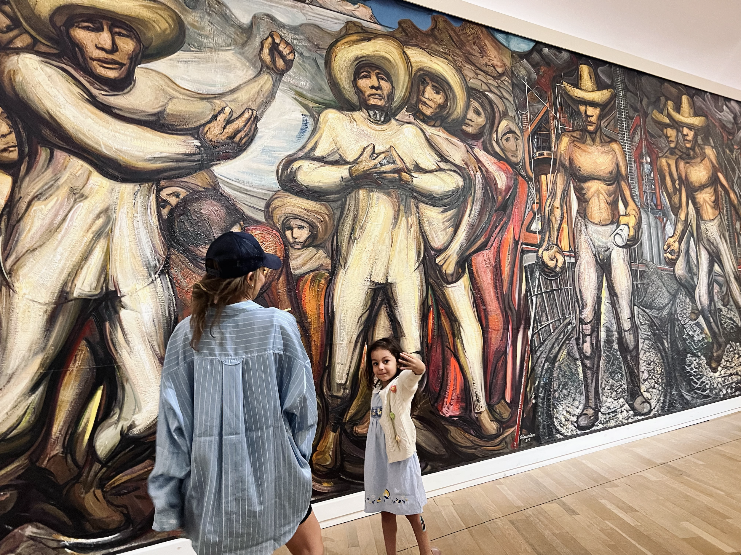 Millennials Aren’t Rejecting Motherhood. They’re Rejecting Martyrdom.