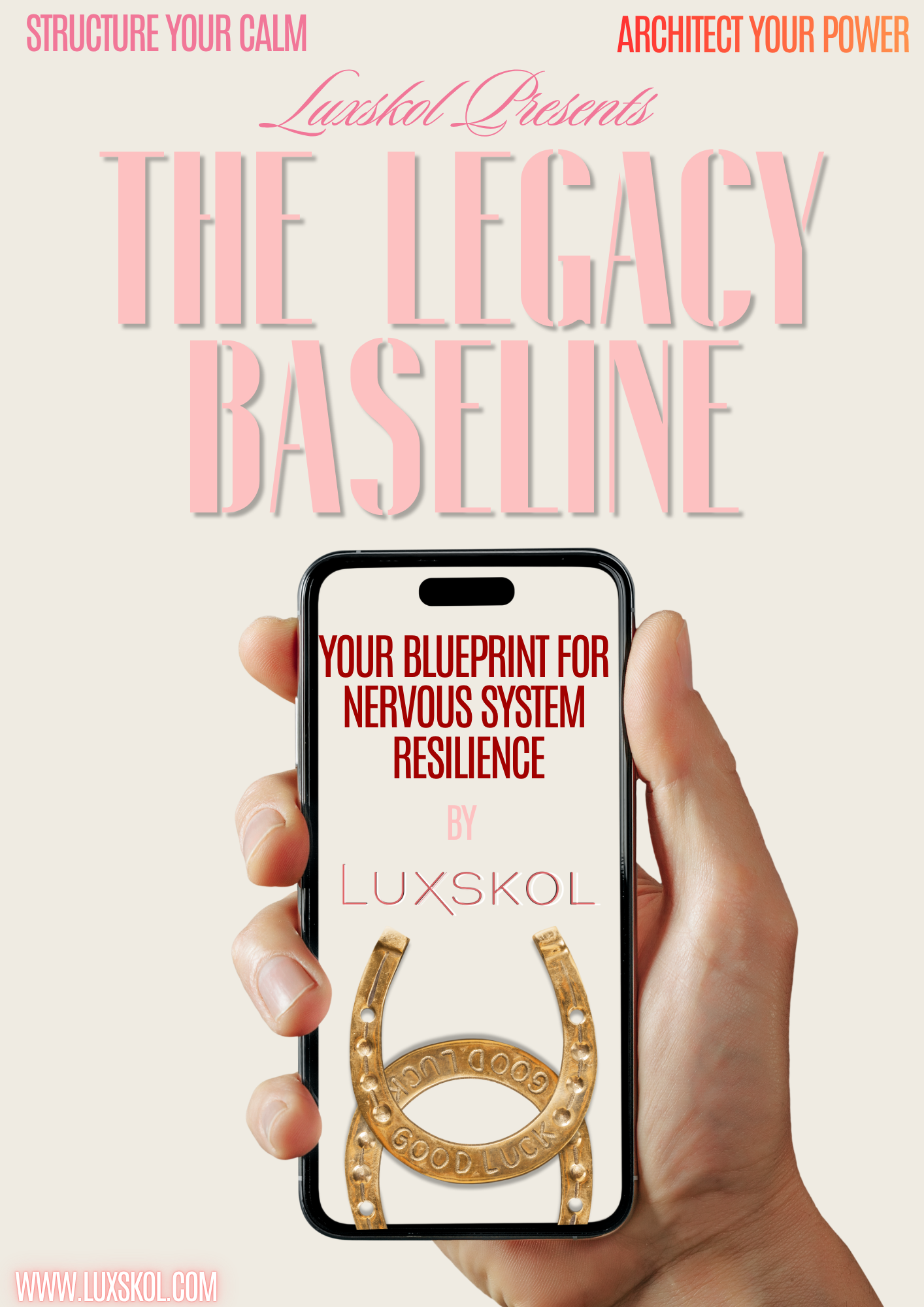 Legacy Baseline Calendar PinkwhiteArt (1).png