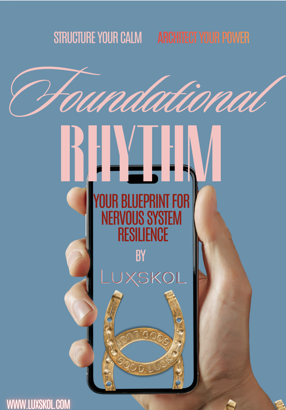 Screenshot 2026-02-20 at 7.56.39 PM.png