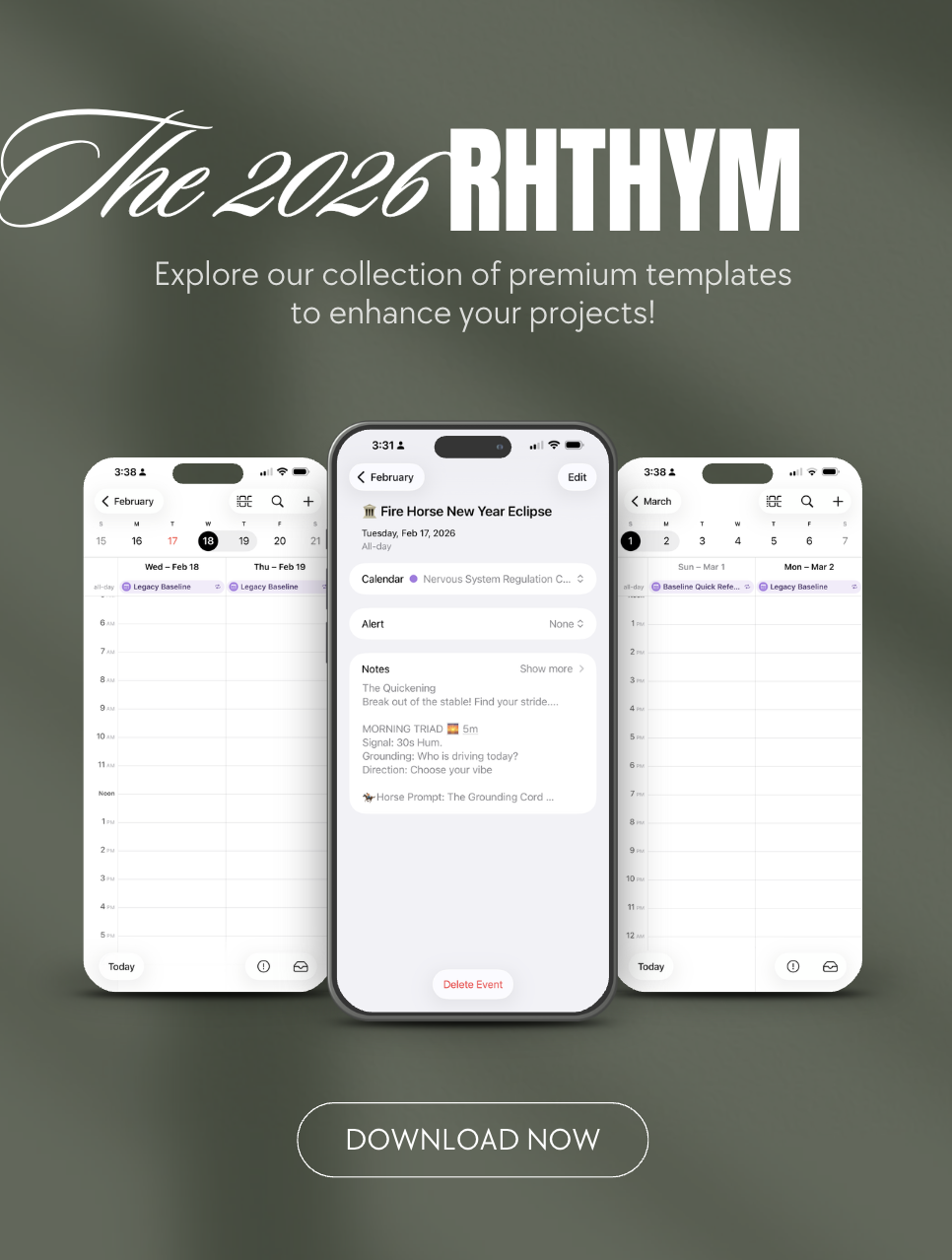 Screenshot 2026-02-20 at 7.57.41 PM.png