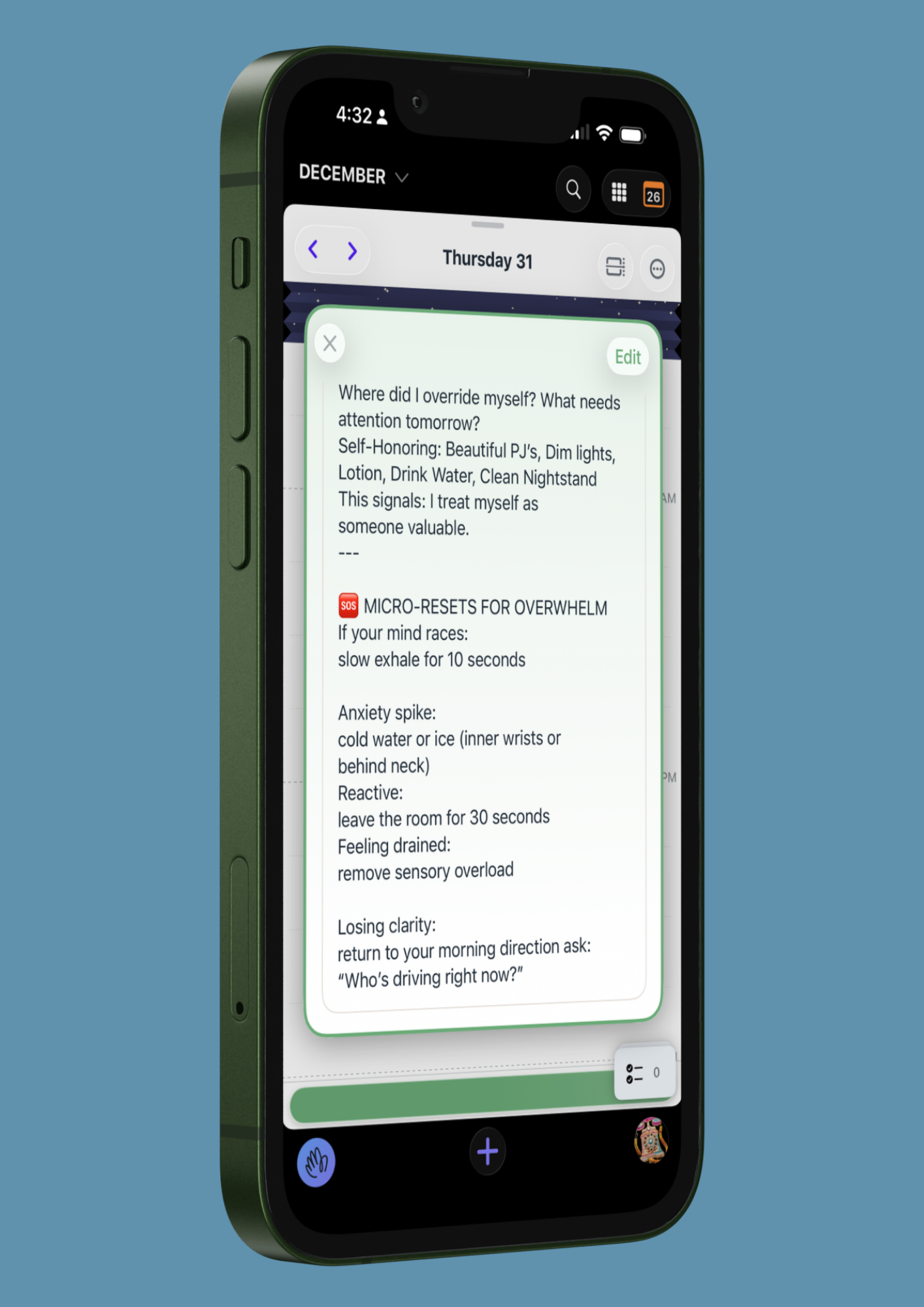 Legacy Baseline Calendar Promo Art (5).png