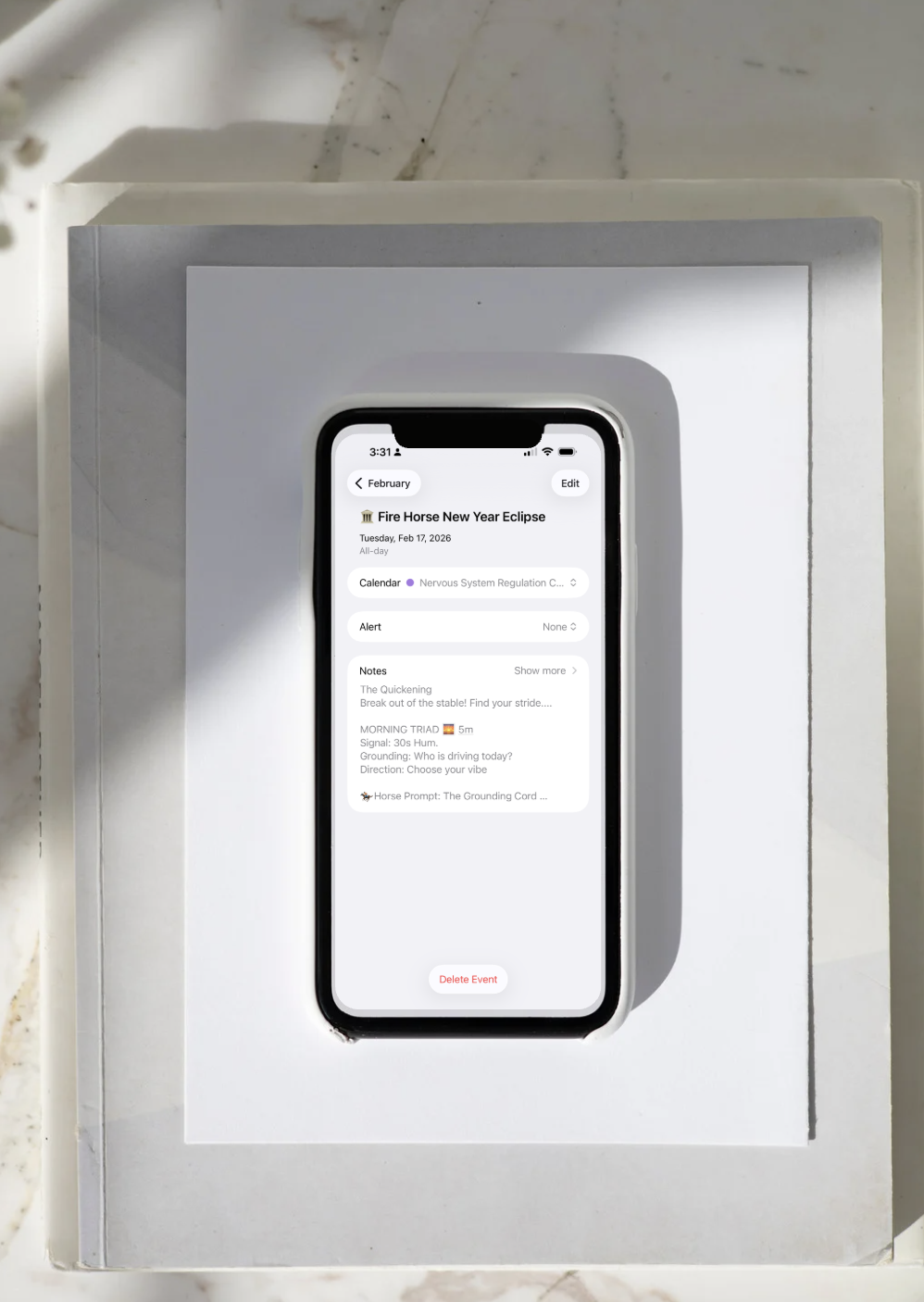 Screenshot 2026-02-20 at 7.57.27 PM.png