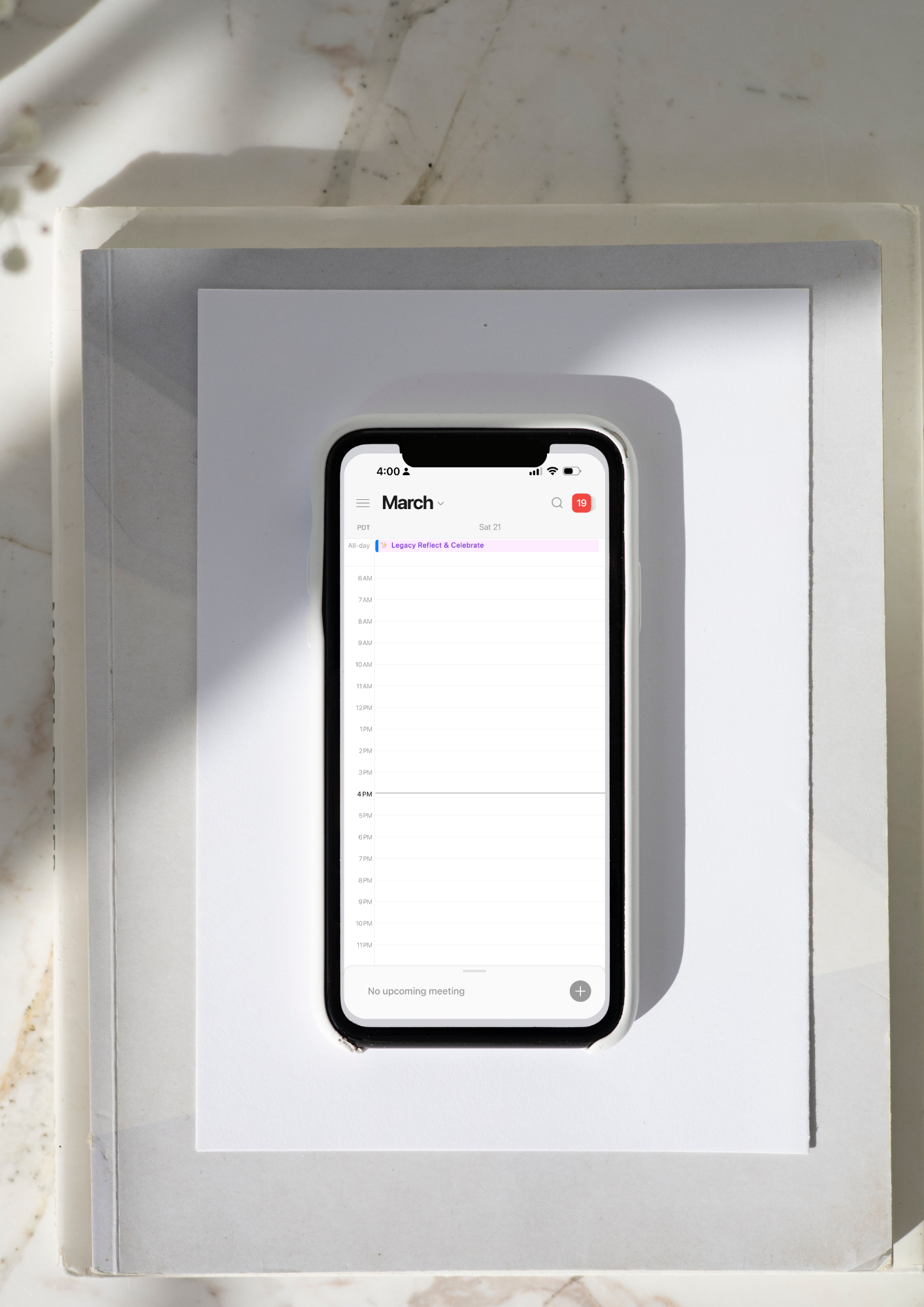 Legacy Reflect Promo Art (1).png