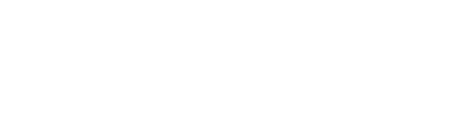 The image displays the word 'LUXSKOL' in white capital letters on a black background.
