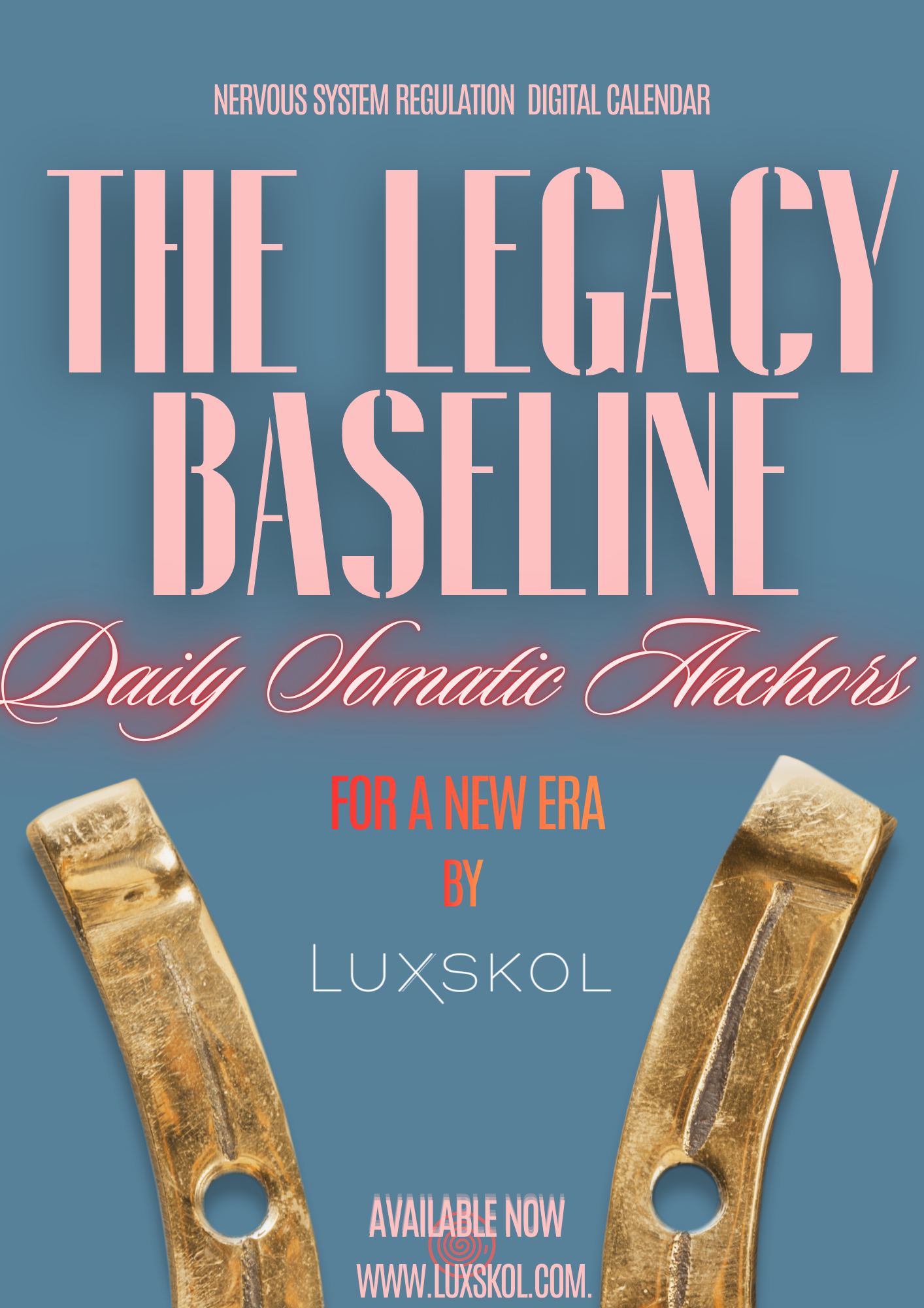 Legacy Baseline Calendar p8 Art.png (Copy)