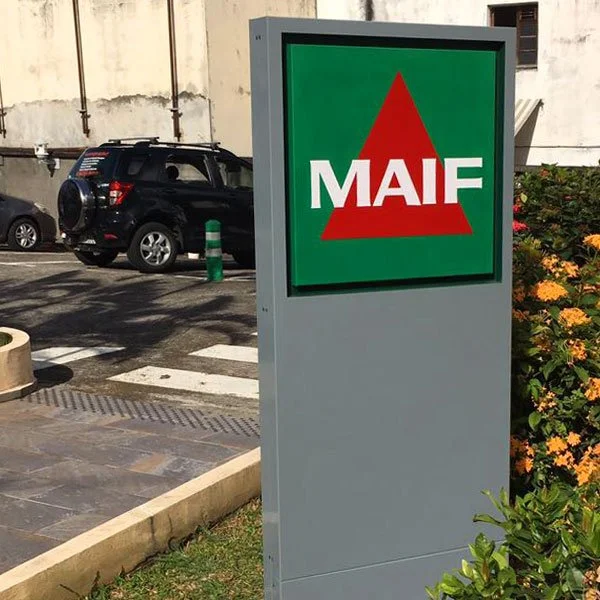 totem-maif.jpg