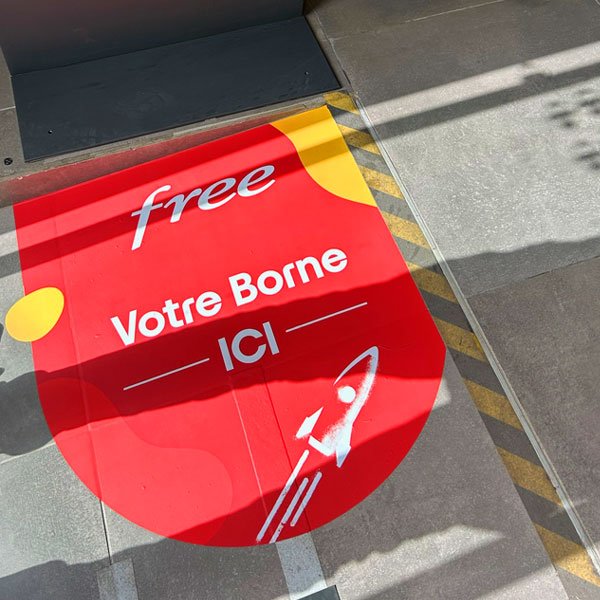 plv-free.jpg