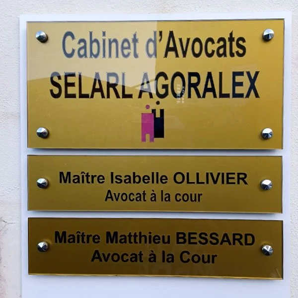 plaque-professionnelle.jpg