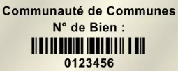 test.png