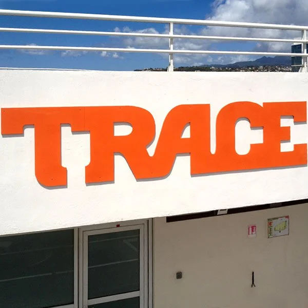 trace-1.jpg