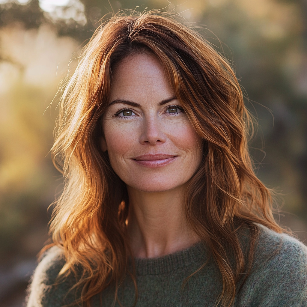 Gwen Fern - Author Pic.png