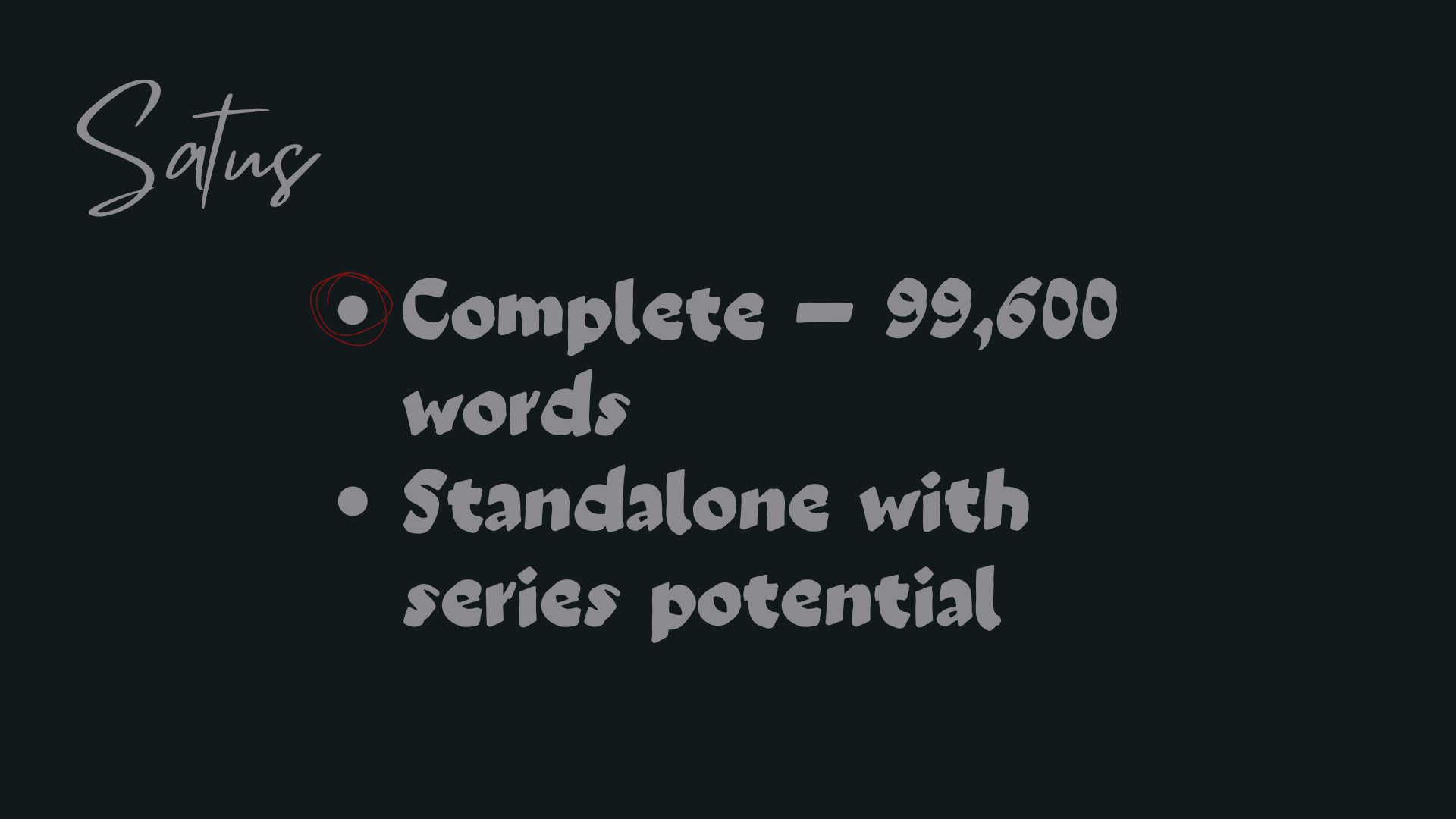 8.png