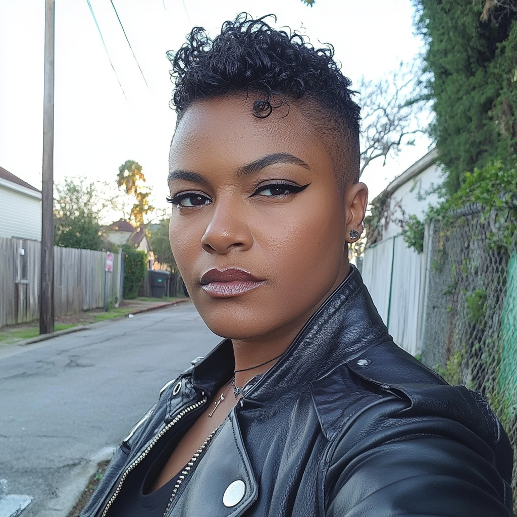 Jennifer Jade - Author Pic.png