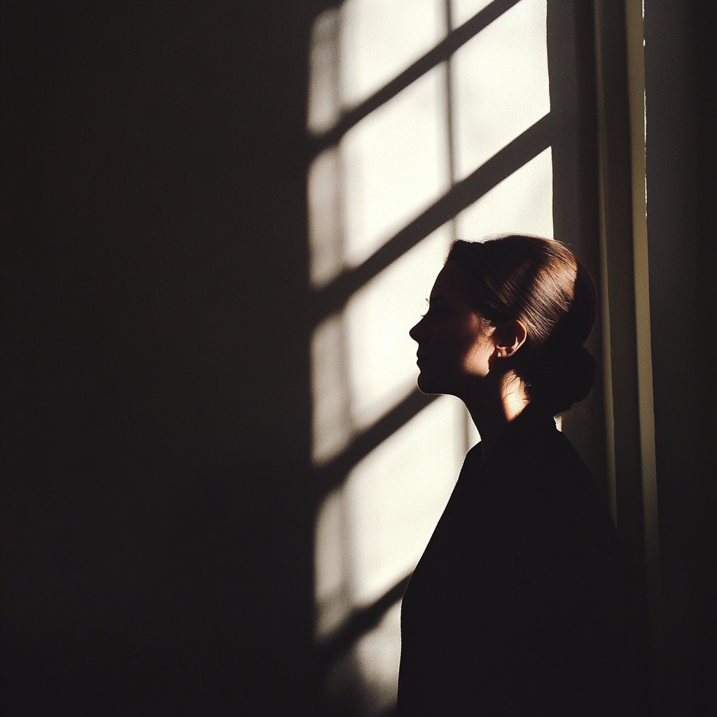 Eira Ivy - Author Pic.png