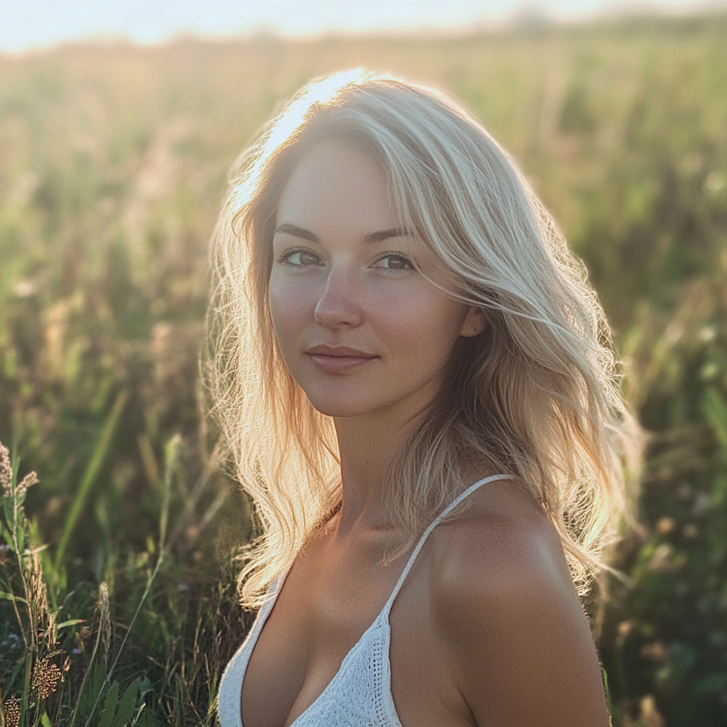 Jennifer Joy - Author Pic.png