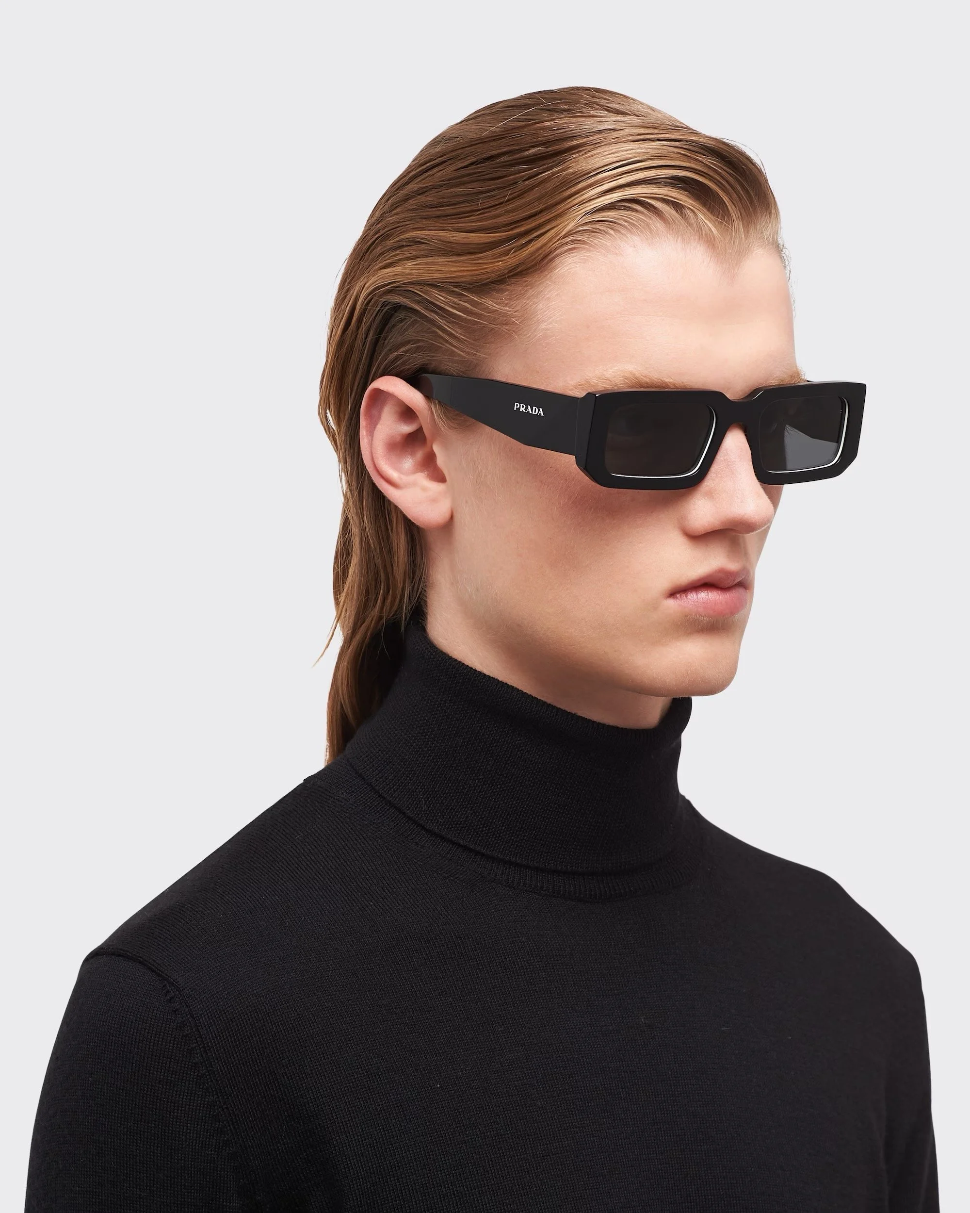 Prada - Sunglasses