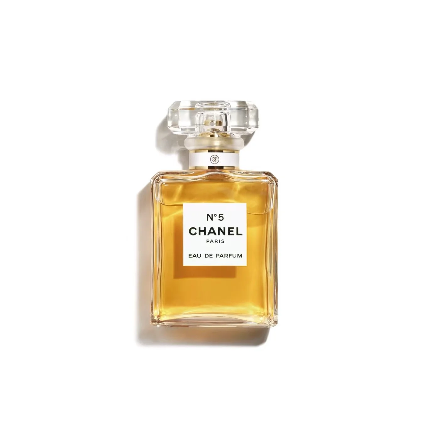 Chanel - No.5 (35ml)