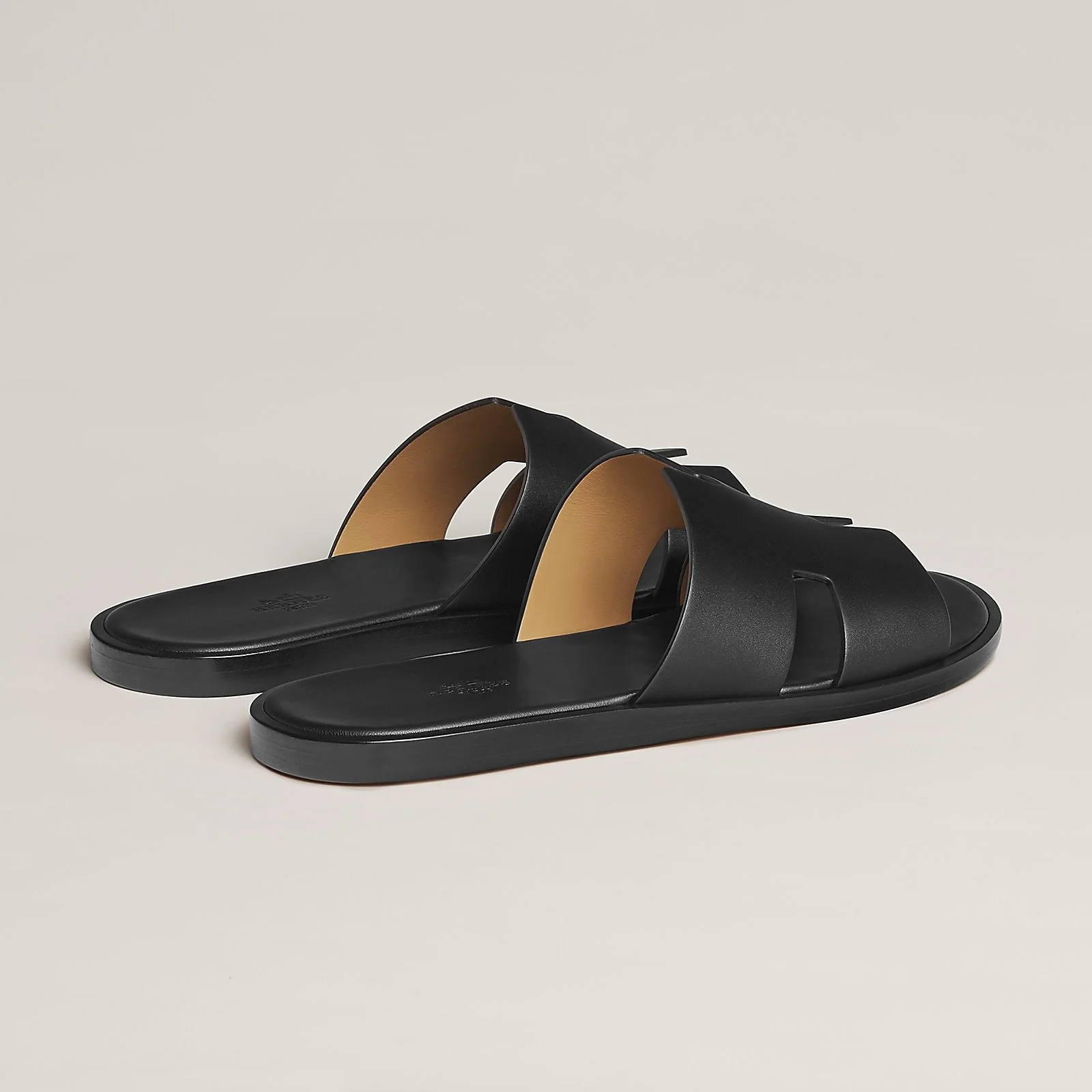 Hermès - Sandals