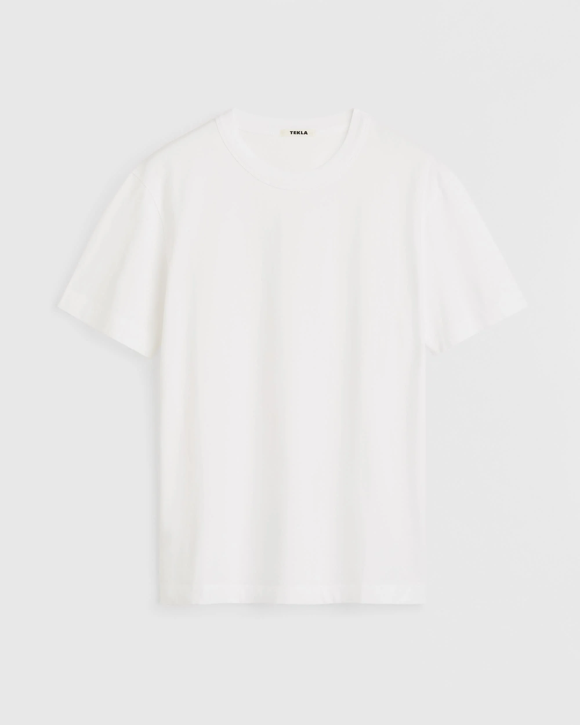 Tekla: Basics (Staff Pick)