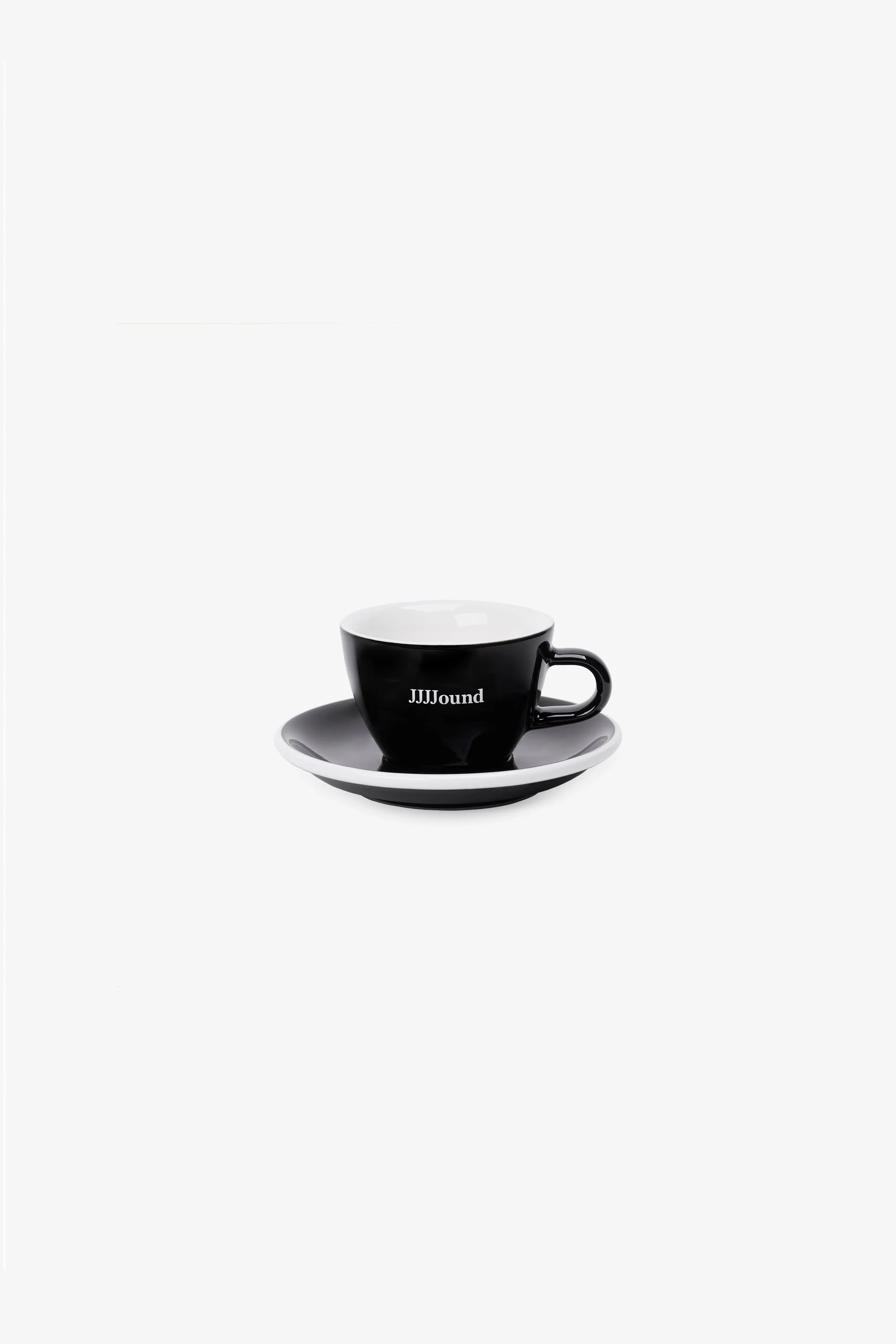 JJJJound - Acme Cups