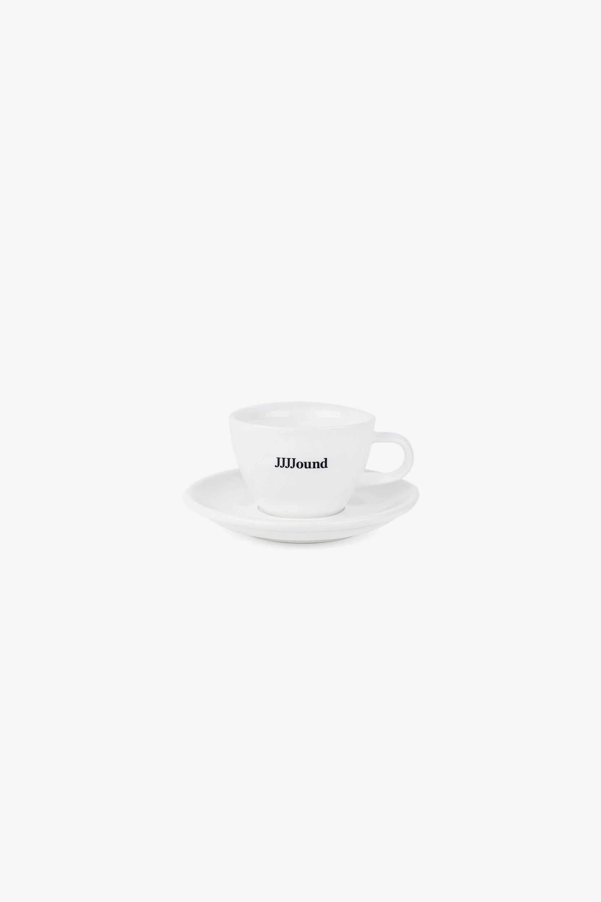 JJJJound - Acme Cups