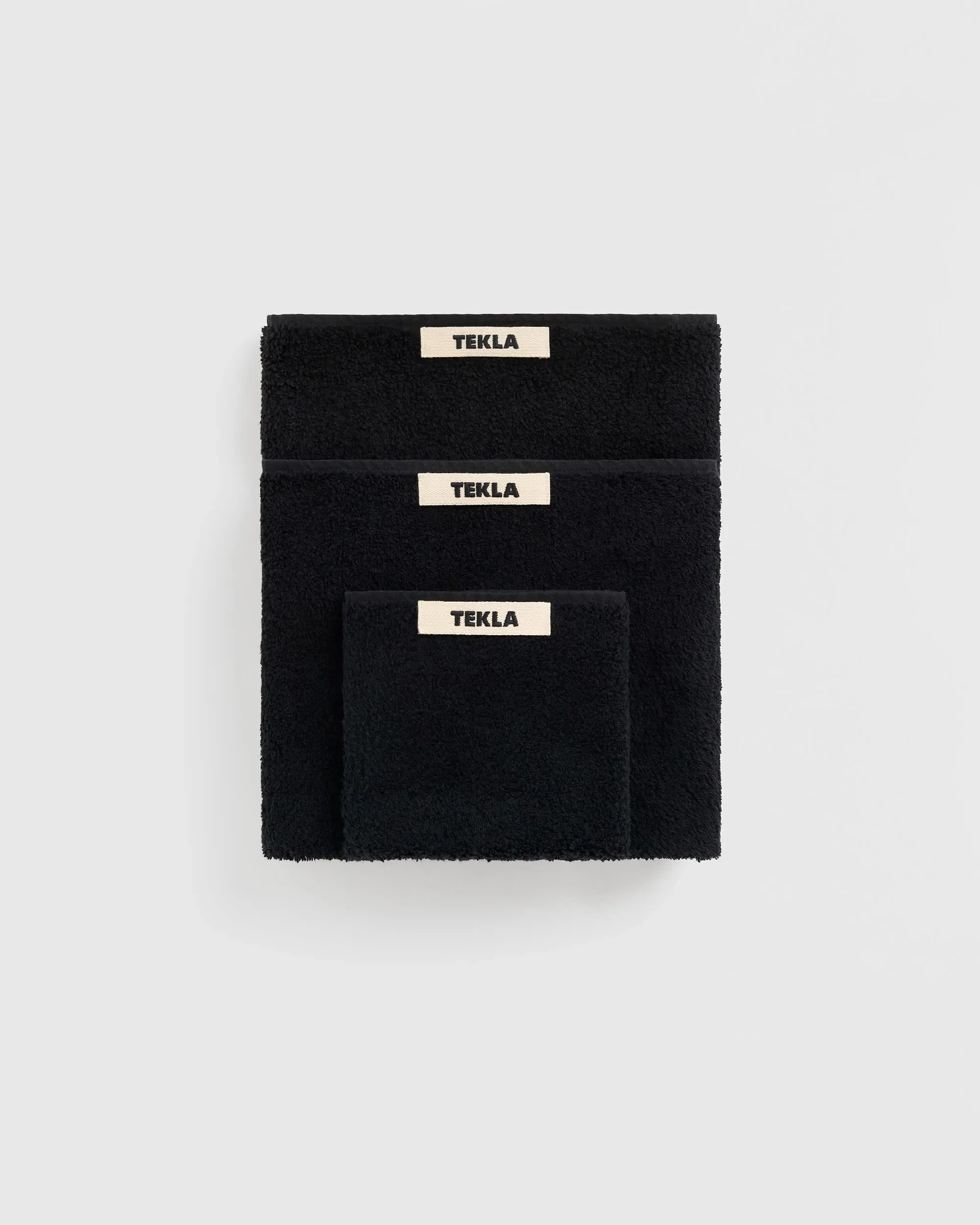 Tekla: Homeware (Staff Pick)