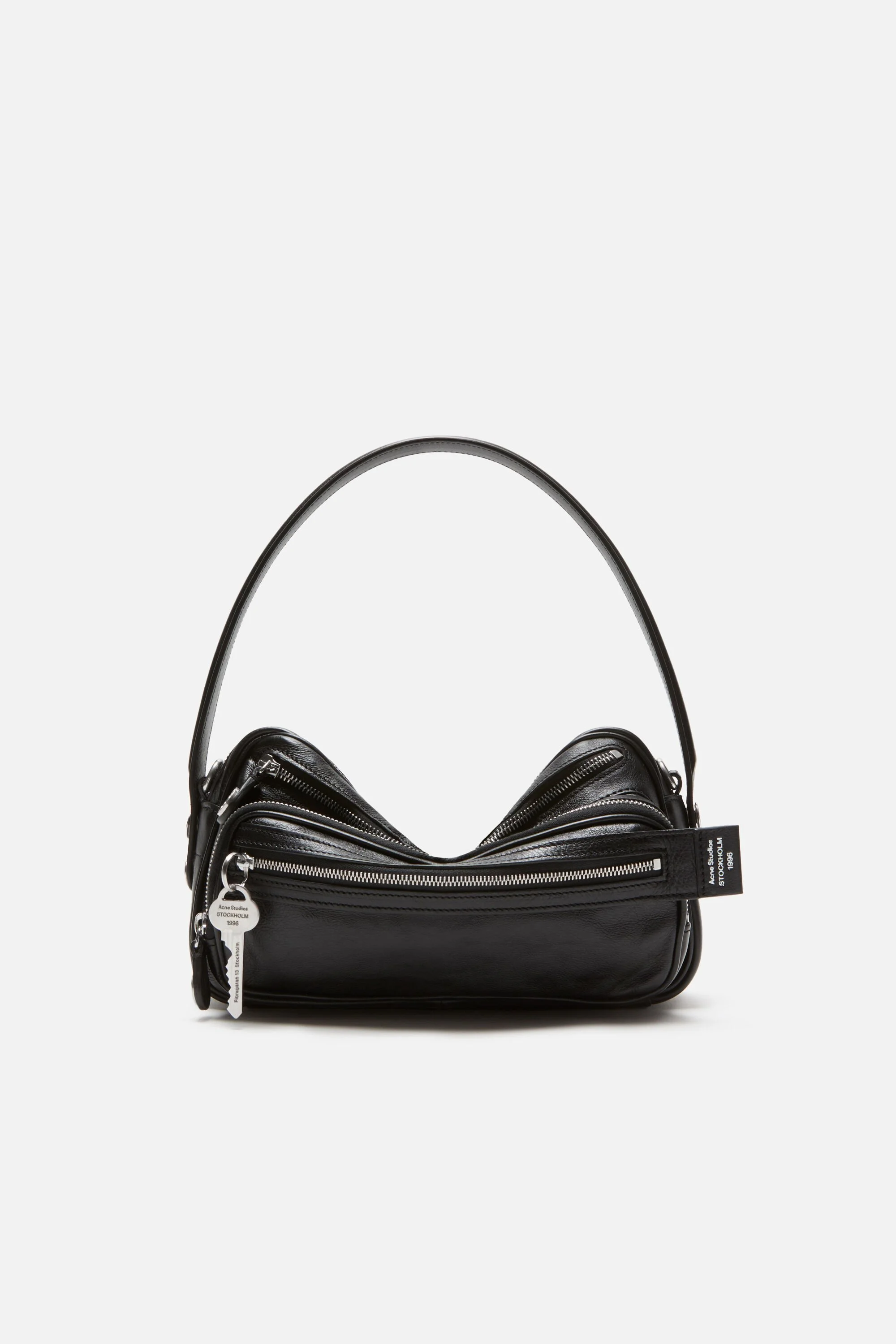 Acne Studios: Shoulder Bags