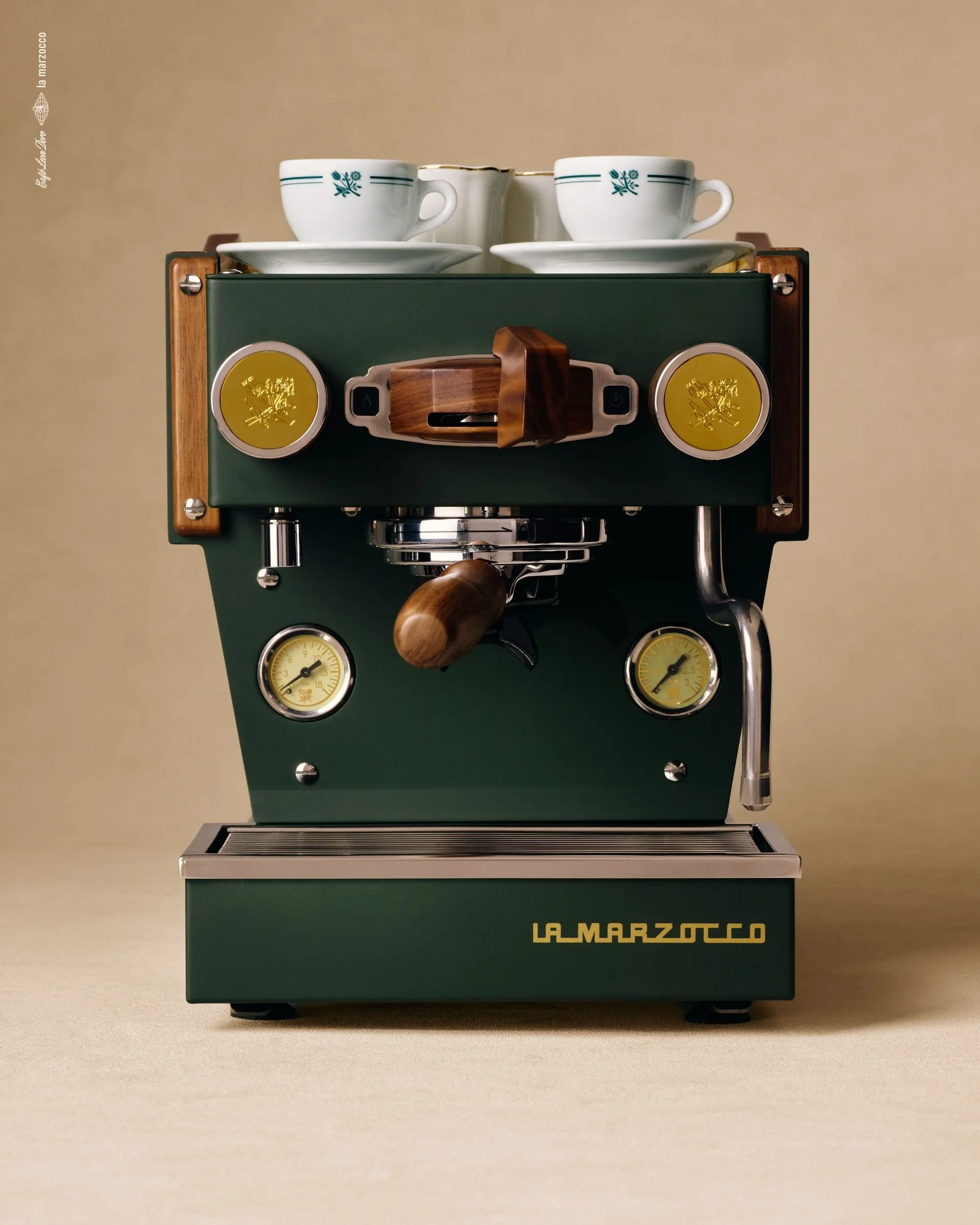 xlarge_SS_25_La_Marzocco_IG_4_X5_043025_1_B_9f0018cac0.jpg