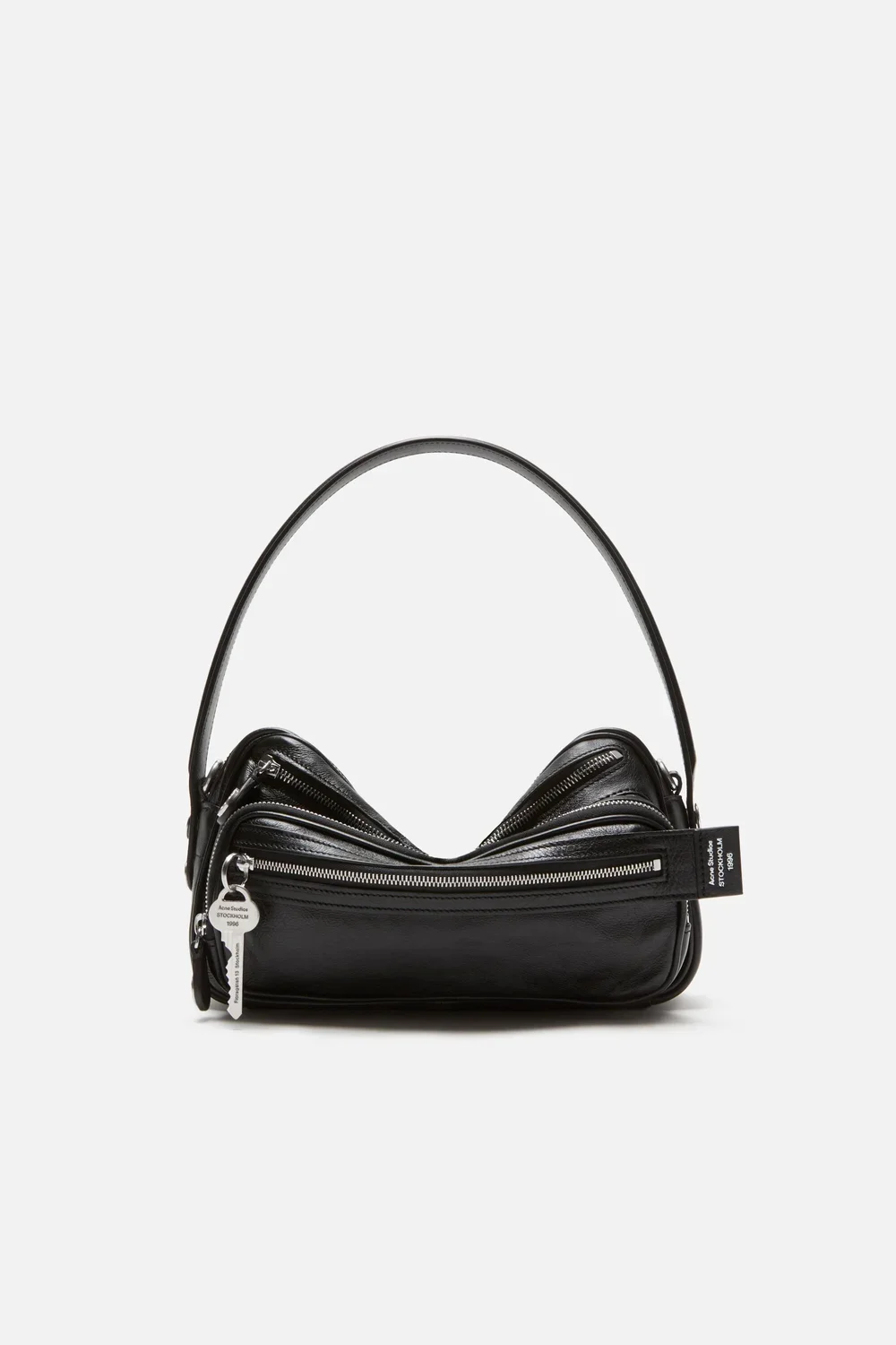 Acne Studios: Shoulder Bags