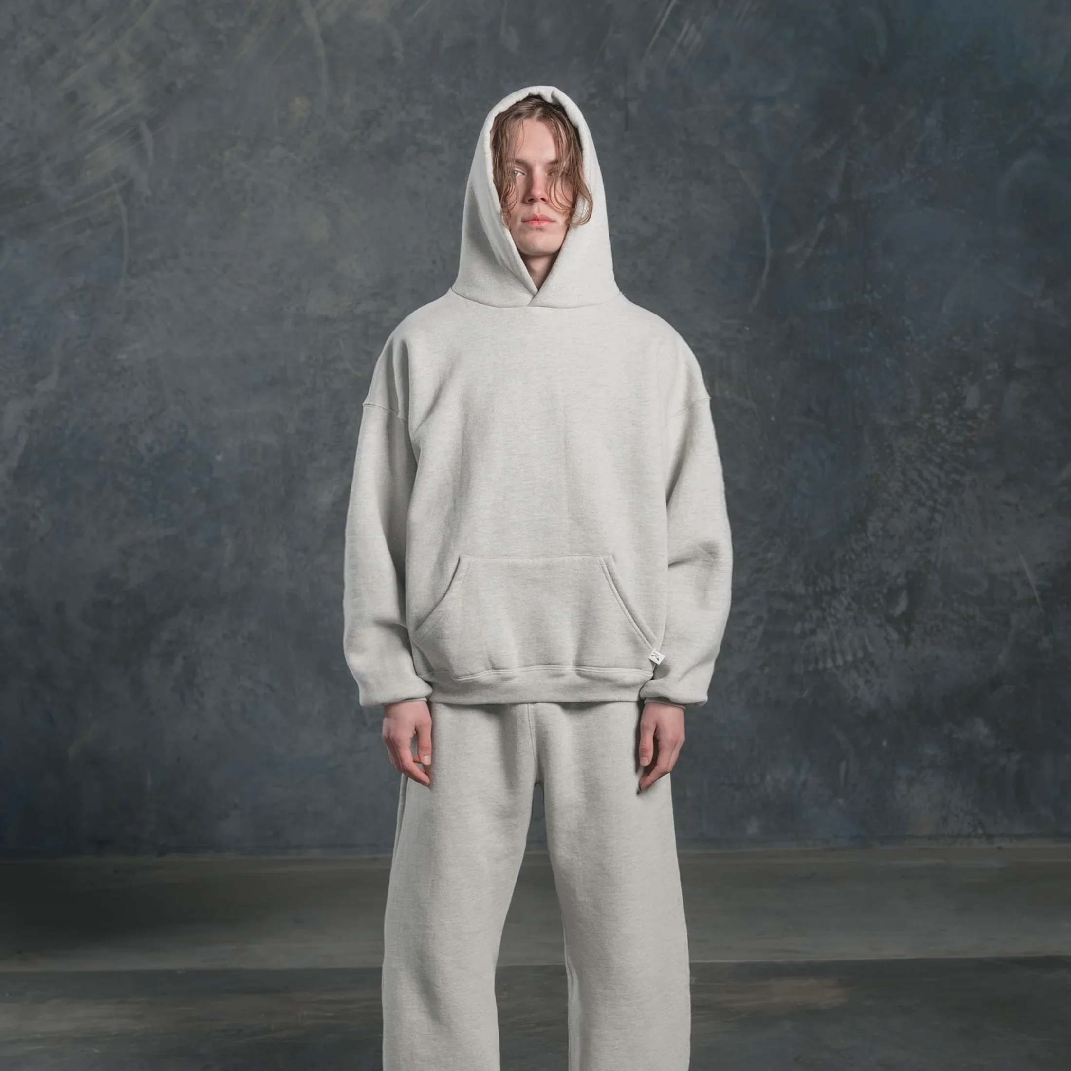 Akimbo Club: Uniform