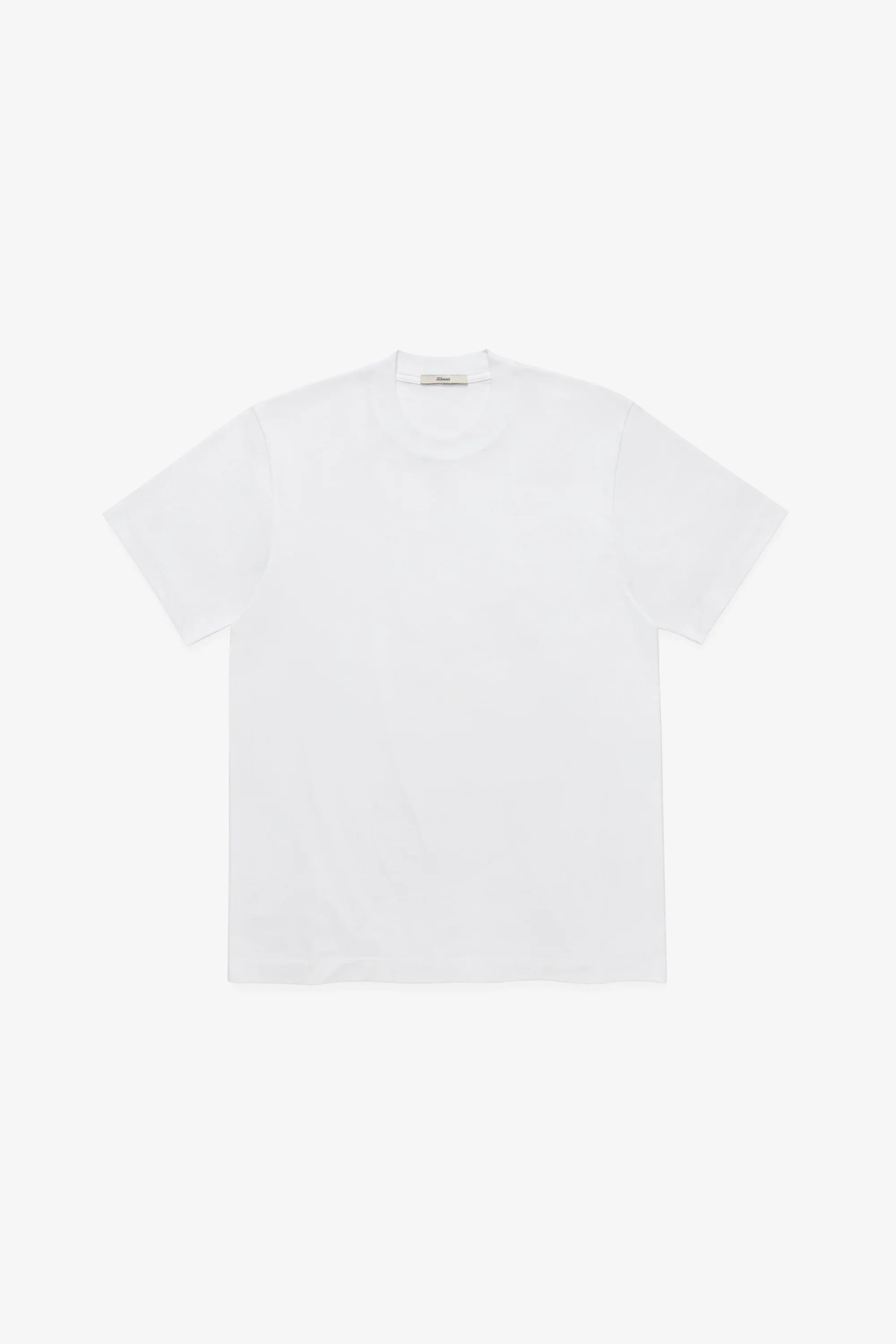 JJJJound: Basics (Staff Pick)